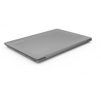 لپ تاپ لنوو مدل آیدیاپد ۳۳۰ با پردازنده i۳ - 2