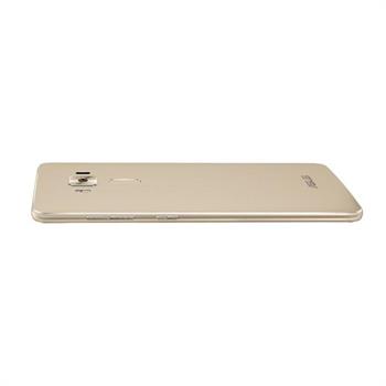 گوشی موبایل ایسوس مدل Zenfone 3 Deluxe ZS570KL دو سیم کارت - 8