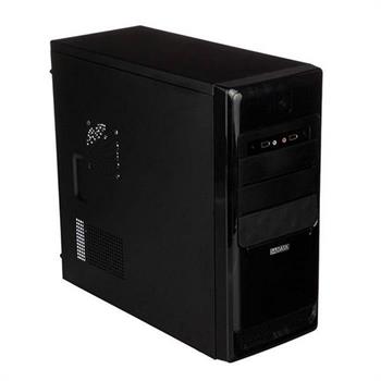 کیس سادیتا مدل SC-V102 - 3
