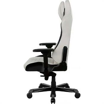 صندلی گیمینگ دی ایکس ریسر سری Master مدل DXRacer DMC-i235S-RN-A3 - 4