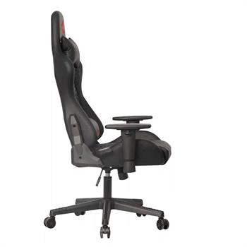 صندلی گیمینگ ردراگون Redragon C311 Black - 3