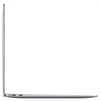 لپ تاپ 13 اینچی اپل مدل MacBook Air MRE92 2018 با صفحه نمایش رتینا - 8