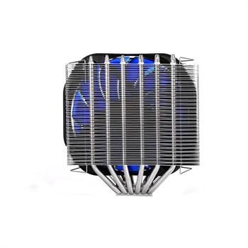 خنک کننده پردازنده ترمالتیک مدل Frio Extreme - 4