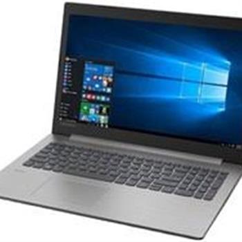 لپ تاپ لنوو مدل آیدیاپد ۱۳۰ با پردازنده i۷ - 2
