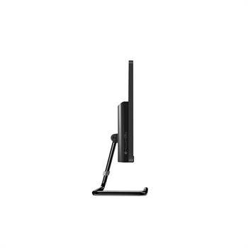کامپیوتر All In One لنوو 24 اینچ مدل A3 پردازنده Core i3 1115 رم 4 گیگابایت حافظه 1 ترابایت گرافیک Non-Touch Intel  - 2