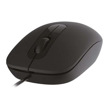 ماوس باسیم زیچر مدل M80 - 2