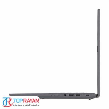 لپ تاپ ۱۵.۶ اینچی ایسوس مدل VivoBook R۵۲۱JP با پردازنده i۷ و صفحه نمایش فول اچ دی - 4