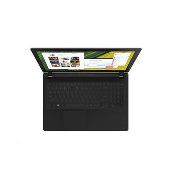 لپ تاپ ایسر مدل Aspire A315-21 پردازنده A4-9120 رم 4GB حافظه 500GB گرافیک 2GB - 6