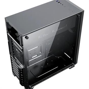 کیس گیم مکس Case GameMax NOVA N6 - 5