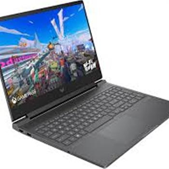 لپ تاپ گیمینگ اچ پی Victus 16 R1052ne - Core i7 14700HX 16GB 1TB - 6