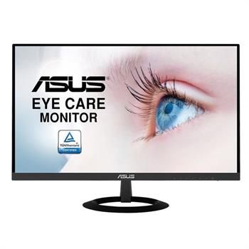 مانيتور 24 اینچ ايسوس مدل VZ249HE