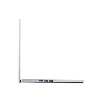 لپ تاپ ایسر 15.6 اینچ Aspire 3 A315 پردازنده Core i3 1215U رم 8GB حافظه 512GB SSD گرافیک اینتل - 7
