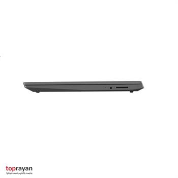 لپ تاپ لنوو 15 اینچی مدل V14 پردازنده  RYZEN3 3250U رم 8GB حافظه 1TB گرافیک  HD2GB  - 2