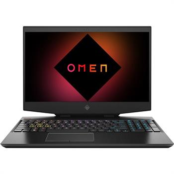 لپ تاپ 15.6 اینچی اچ پی مدل OMEN 15-DH1070