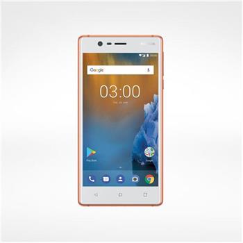 گوشی موبایل نوکیا مدل 3 دو سیم کارت - 4