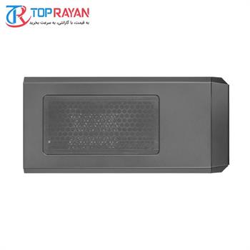 کیس گرین آریو Case Green Ario Z1 - 5