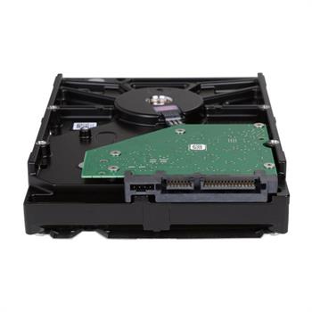 هارددیسک اینترنال سیگیت مدل SkyHawk ST2000VX015 ظرفیت 2 ترابایت - 9