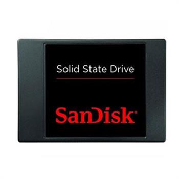 SSD SANDISK مدل SDSSDA-240G-G26 - 3