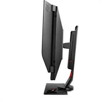 مانیتور گیمینگ 27 اینچ بنکیو مدل ZOWIE XL2746S (240هرتز) - 4