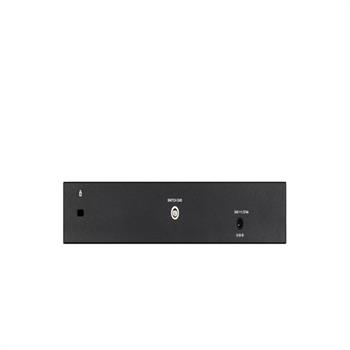 سوئیچ - D-link - 5