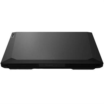 لپ تاپ لنوو 15.6 اینچی مدل IdeaPad Gaming3 پردازنده Ryzen5 5600H رم 8GB حافظه 1TB+256GB SSD گرافیک Full HD 4GB (1650)  - 4