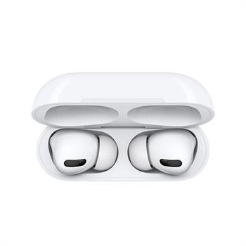 هندزفری بلوتوث اپل مدل 2019 AirPods - 3