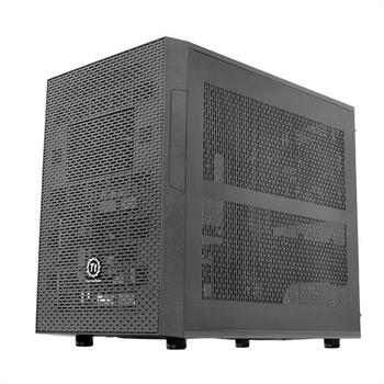 Core X1 Computer Case - 8