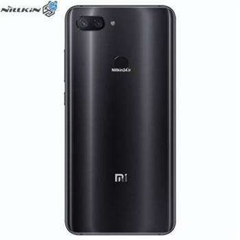 گوشی موبایل شیاومی Mi ۸ Lite با قابلیت ۴ جی ۱۲۸ گیگابایت دو سیم کارت - 7