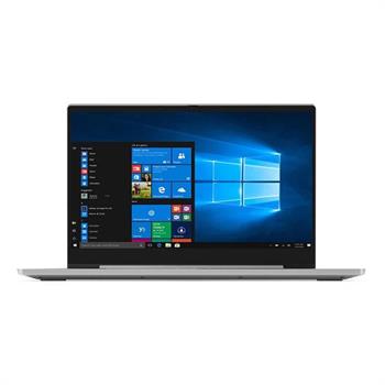 لپ تاپ لنوو Ideapad S540 - 2