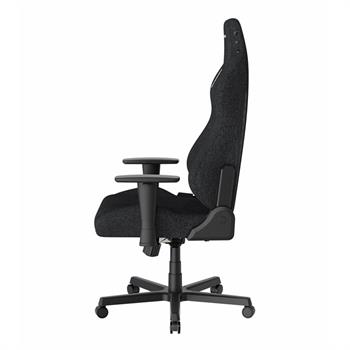 صندلی گیمینگ دی ایکس ریسر مدل Drifting Series 2025 L Fabric Black - 6