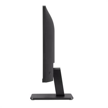 مانیتور گیمینگ 27 اینچ ال جی مدل 27MR400-B - 6