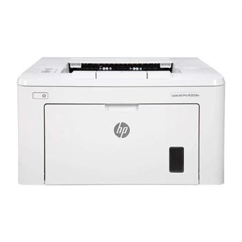 پرینتر لیزری اچ پی مدل M203dw  - 7