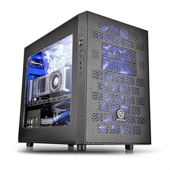 Core X1 Computer Case - 3