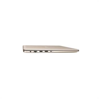 ASUS N580VD - Core i7-16GB-1T+128GB-4GB - 9
