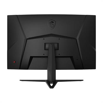 مانیتور مخصوص بازی خمیده ام اس آی مدل G32CQ4 E2 سایز 32 اینچ - 6