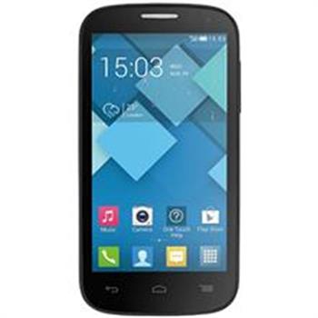 گوشی موبایل آلکاتل وان تاچ پاپ C5 - 6