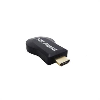 دانگل HDMI به کی نت مدل Anycast - 4