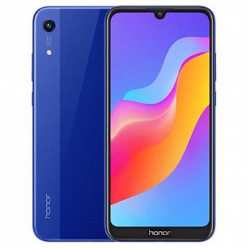 گوشی موبایل هوآوی آنر مدل Huawei Honor 8A دوسیم کارت - 4