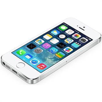 گوشی موبایل اپل مدل آیفون 5 اس - 16 گیگابایت - 2