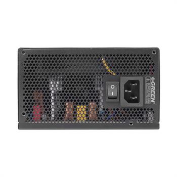 پاور گرین 700 وات Power Green GP700A-GED - 6