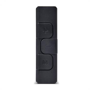 فن پردازنده سیلوراستون SilverStone IceGem 360 - 2