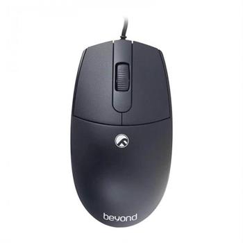 ماوس باسیم بیاند Beyond BM-1085