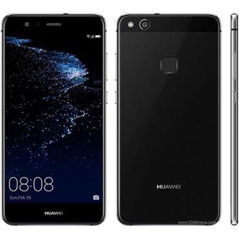 گوشی موبایل هوآوی مدل P10 Lite - 5
