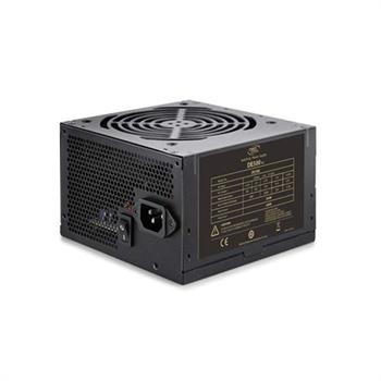 منبع تغذیه دیپ کول مدل DE500 V2 - 2