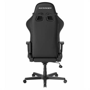 صندلی گیمینگ دی ایکس ریسر Formula Series 2025 L Black - 8