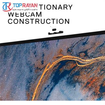 لپ تاپ 13.4 اینچی دل مدل XPS 9300 - 9