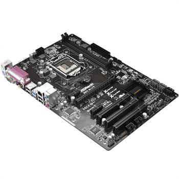 مادربورد ازراک P85-Pro3 سوکت 1150 - 6