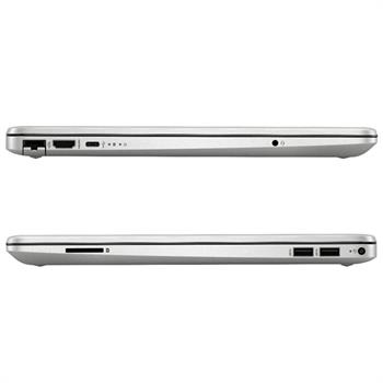 لپ تاپ 15.6 اینچی hp مدل DW3087-A پردازنده Core i5 (1135G7) رم 8GB حافظه 512GB SSD گرافیک 2GB (MX350) - 5