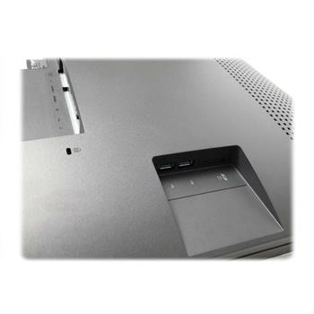 مانیتور 32 اینچ بنکیو مدل SW321C - 6