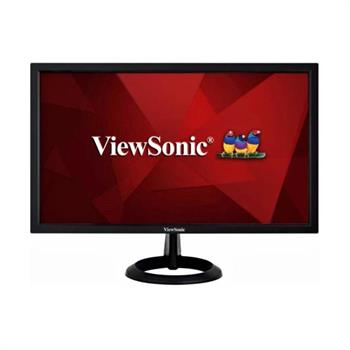 مانیتور ویوسونیک مدل VA2261-2 سایز 22 اینچ - 2